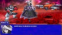 灰烬军团 命运协奏曲 Screenshot 3