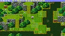 灰烬军团 命运协奏曲 Screenshot 8