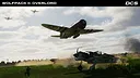DCS: P-47D Wolfpack II Overlord Campaign Screenshot 2