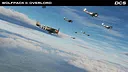 DCS: P-47D Wolfpack II Overlord Campaign Screenshot 5
