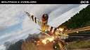 DCS: P-47D Wolfpack II Overlord Campaign Screenshot 18