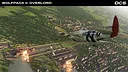 DCS: P-47D Wolfpack II Overlord Campaign Screenshot 20