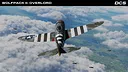 DCS: P-47D Wolfpack II Overlord Campaign Screenshot 16