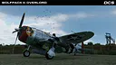 DCS: P-47D Wolfpack II Overlord Campaign Screenshot 17