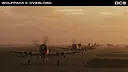 DCS: P-47D Wolfpack II Overlord Campaign Screenshot 4