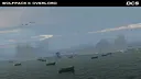 DCS: P-47D Wolfpack II Overlord Campaign Screenshot 13
