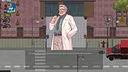 Seasons of Chiba Screenshot 4