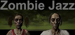 Zombie Jazz