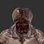 Killed Maurice icon