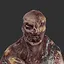 Killed Stanley icon