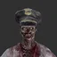 Killed Lloyd icon
