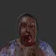 Killed Mildred icon