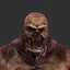 Killed Chaz icon