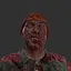 Killed Trent icon