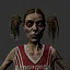 Killed Methany icon