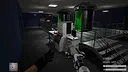 Zombie Jazz Screenshot 4