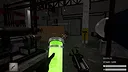 Zombie Jazz Screenshot 14