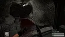 Zombie Jazz Screenshot 10