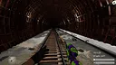 Zombie Jazz Screenshot 13