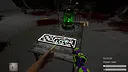 Zombie Jazz Screenshot 16