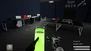 Zombie Jazz Screenshot 5