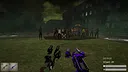 Zombie Jazz Screenshot 2