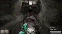 Zombie Jazz Screenshot 7