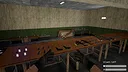 Zombie Jazz Screenshot 11