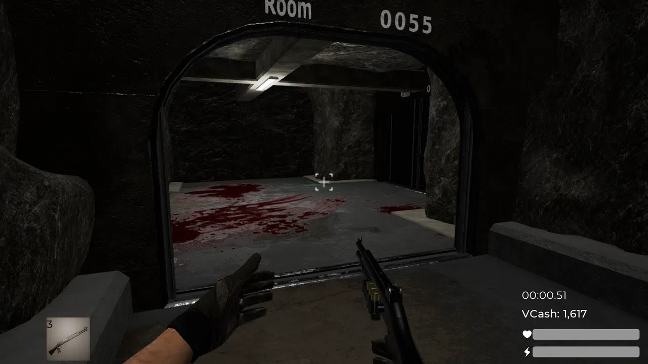 Zombie Jazz Screenshot 9