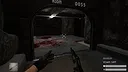 Zombie Jazz Screenshot 9