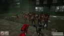 Zombie Jazz Screenshot 0