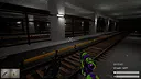 Zombie Jazz Screenshot 12