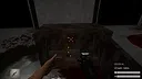 Zombie Jazz Screenshot 17