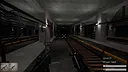 Zombie Jazz Screenshot 15