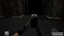 Zombie Jazz Screenshot 8