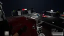 Zombie Jazz Screenshot 6
