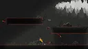 Cyan Breach Screenshot 1