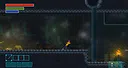 Cyan Breach Screenshot 4