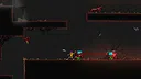 Cyan Breach Screenshot 6