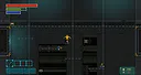 Cyan Breach Screenshot 0