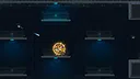 Cyan Breach Screenshot 5