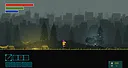 Cyan Breach Screenshot 3