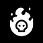 Escape from hell! icon