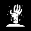 That was scary! icon