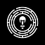 First nightmare - The maze icon