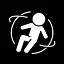 Gravity room icon