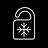 The frozen rooms opened!