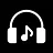 Music to my ears.