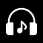 Music to my ears. icon