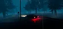 Motel Nightmares Screenshot 1